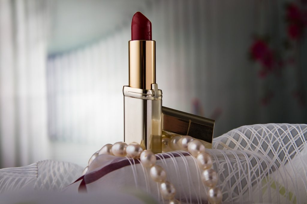 Goldstadtversand Kategorie Beauty-Kosmetik-Haare-Sonnenpflege-Make_up