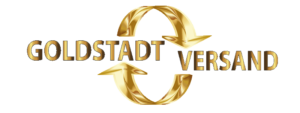 Logo-Goldstadt-Versand-Pforzheim